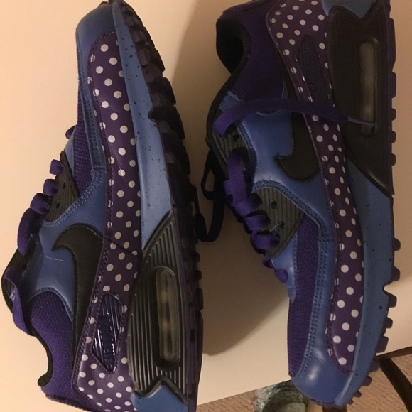 Nike air max - Picture 1 of 2